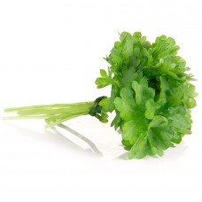 Canon EOS 5D Canon EOS 5D