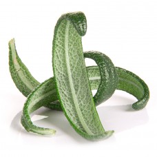 MacBook Pro MacBook Pro