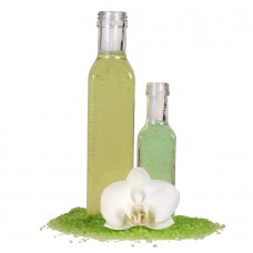 Samsung SyncMaster 941BW Samsung SyncMaster 941BW