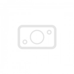 Mice and Trackballs (0)